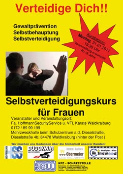 PDF zum Download